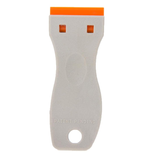 Uv Oca Knife For Phone Screen Repair Tools Lightweight Plastic Scraping Remover