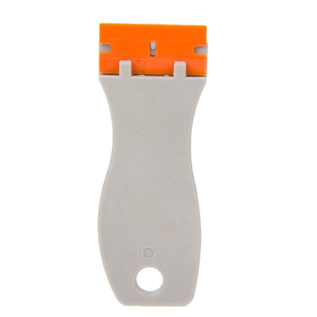 Uv Oca Knife For Phone Screen Repair Tools Lightweight Plastic Scraping Remover