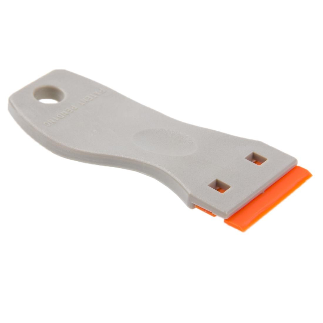 Uv Oca Knife For Phone Screen Repair Tools Lightweight Plastic Scraping Remover