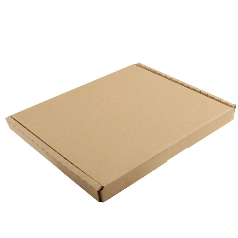Black Lcd Screen For Ipad 2 Compatible With A1376 A1395 A1396 A1397
