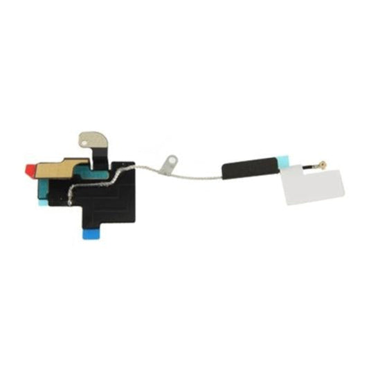 For Ipad 3 Gps Antenna Flex Cable Replacement Signal Improvement