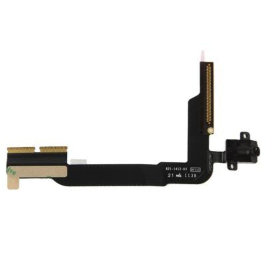 For Ipad 3 Wi Fi Audio Cable Enhanced Connectivity And Performance