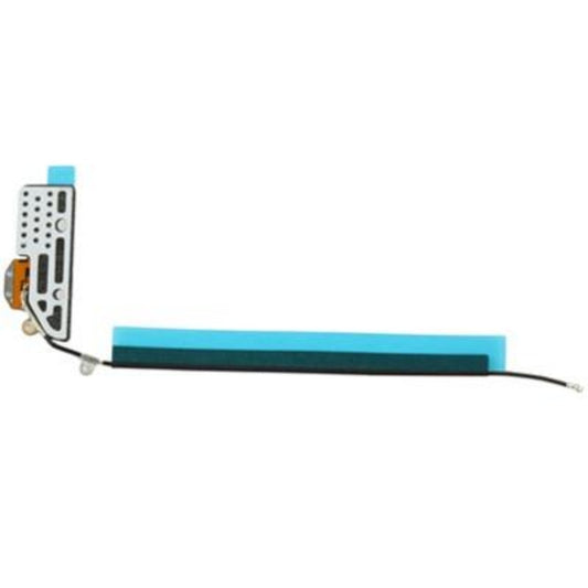 Flexible Wifi Antenna Cable For Ipad 3 And New