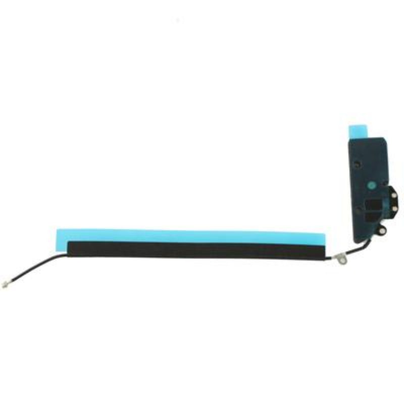 Flexible Wifi Antenna Cable For Ipad 3 And New