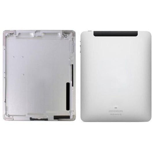 For Ipad 3 Back Cover Replacement 32 Gigabyte 4G Version Mobile Device