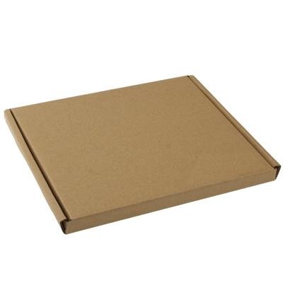 For Ipad 3 Back Cover Replacement 32 Gigabyte 4G Version Mobile Device