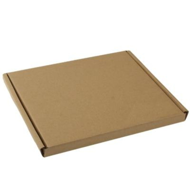 64Gb Version Replacement Back Cover For Ipad 3