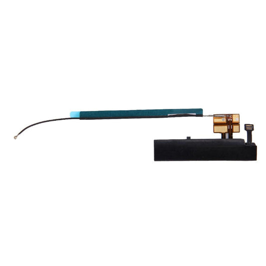 Replacement Right Antenna Flex Cable For Ipad 4 And 3 3G Version