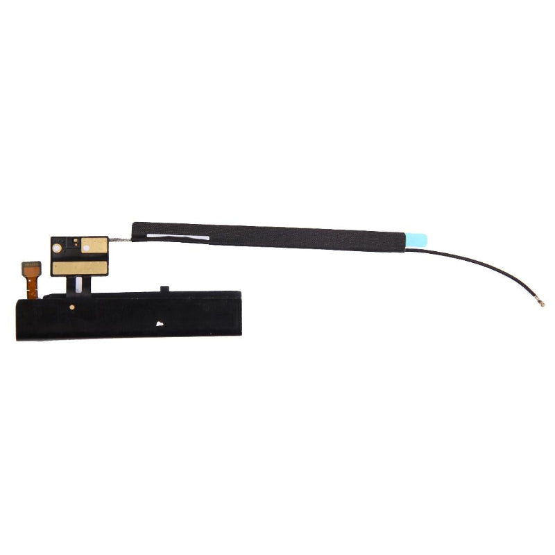 Replacement Right Antenna Flex Cable For Ipad 4 And 3 3G Version