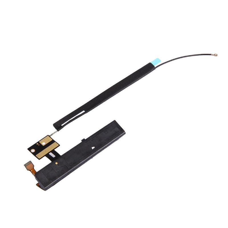 Replacement Right Antenna Flex Cable For Ipad 4 And 3 3G Version