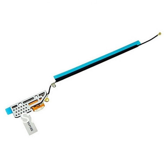 For Ipad 4 Wifi Antenna Flex Cable Improved Signal Reception