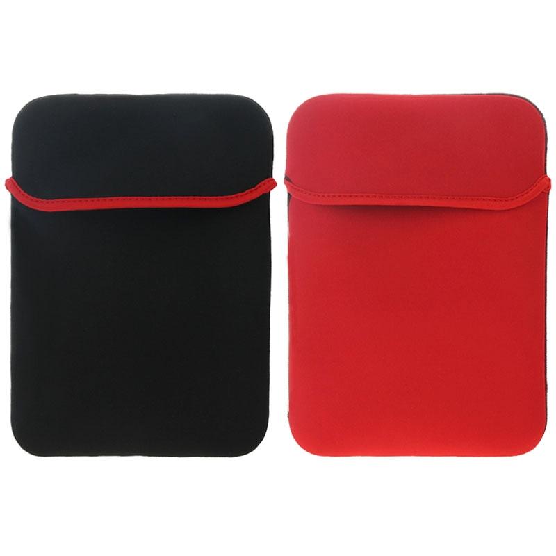 Waterproof Soft Sleeve Case For 9.7 Inch Devices