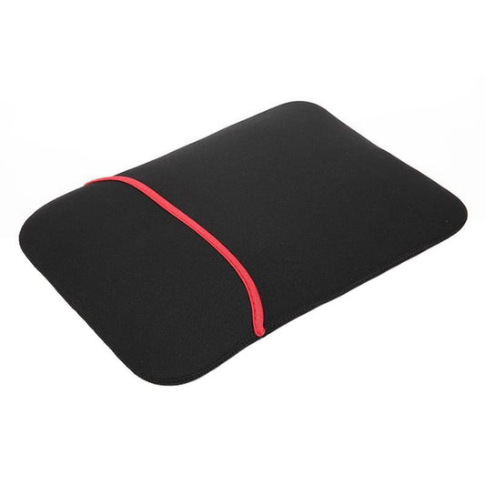 10 Inch Waterproof Soft Sleeve Bag For Durable And Protective Storage