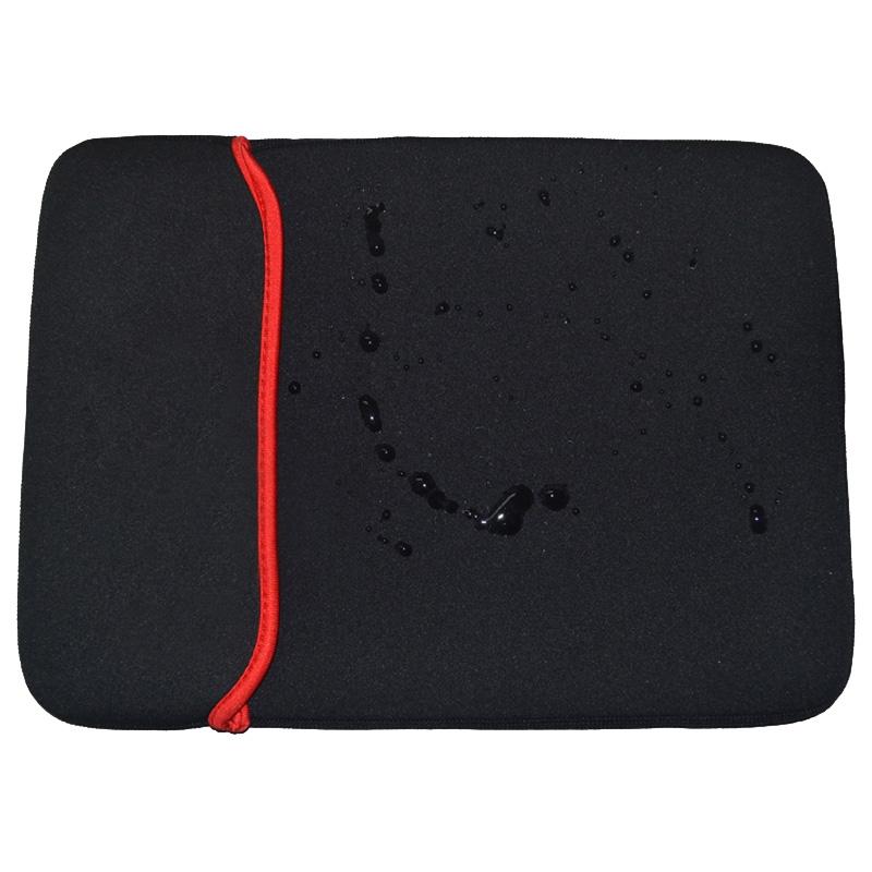 10 Inch Waterproof Soft Sleeve Bag For Durable And Protective Storage