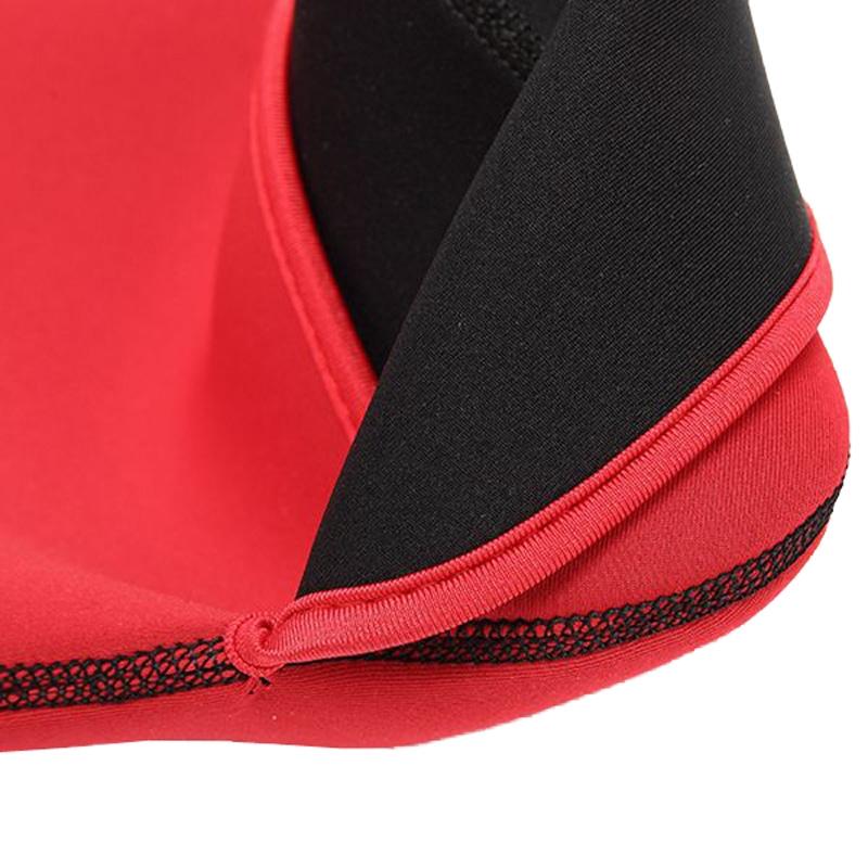 10 Inch Waterproof Soft Sleeve Bag For Durable And Protective Storage