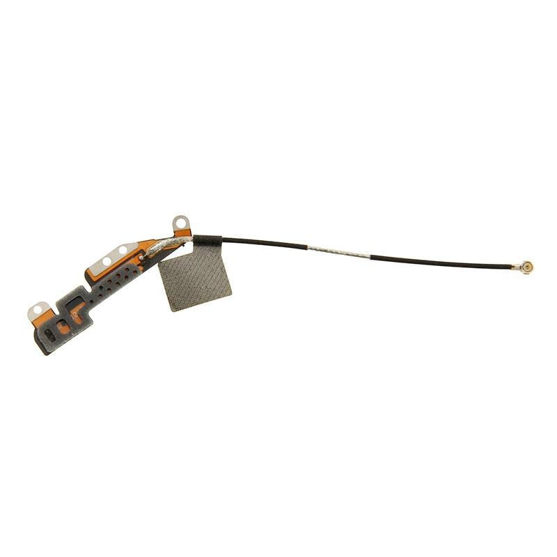 Flexible Locator Technologyantenna For Ipad Mini 3 Replacement Part