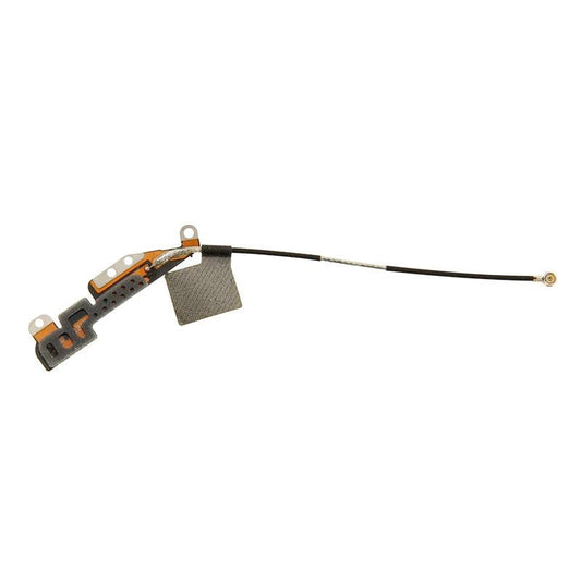 Flexible Locator Technologyantenna For Ipad Mini 3 Replacement Part