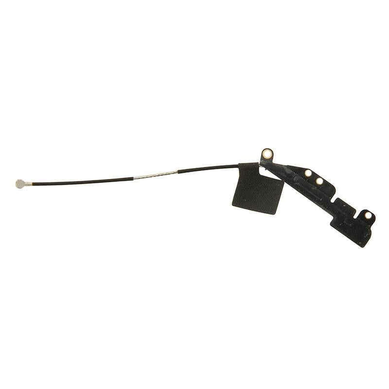 Flexible Locator Technologyantenna For Ipad Mini 3 Replacement Part