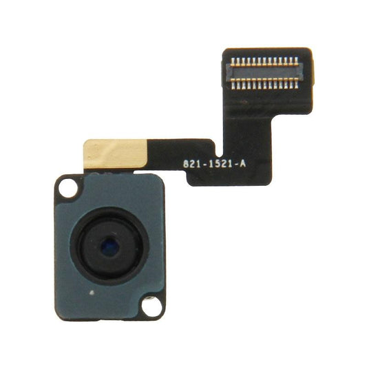 For Ipad Mini 3 Rear Camera Flex Cable Replacement Guide