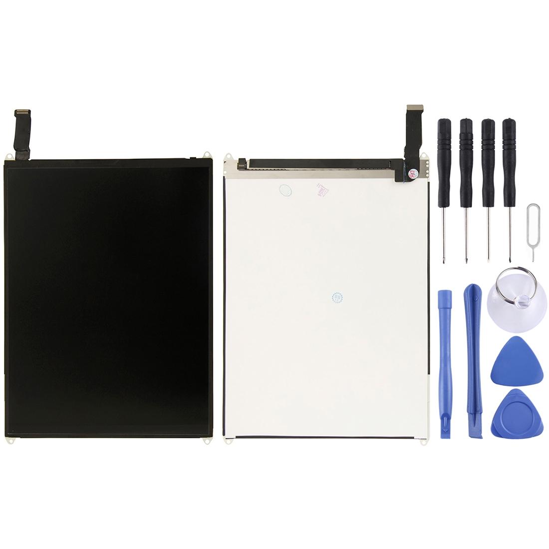 Replacement Lcd Screen For Apple Ipad Mini 3 Mobile Phone Part