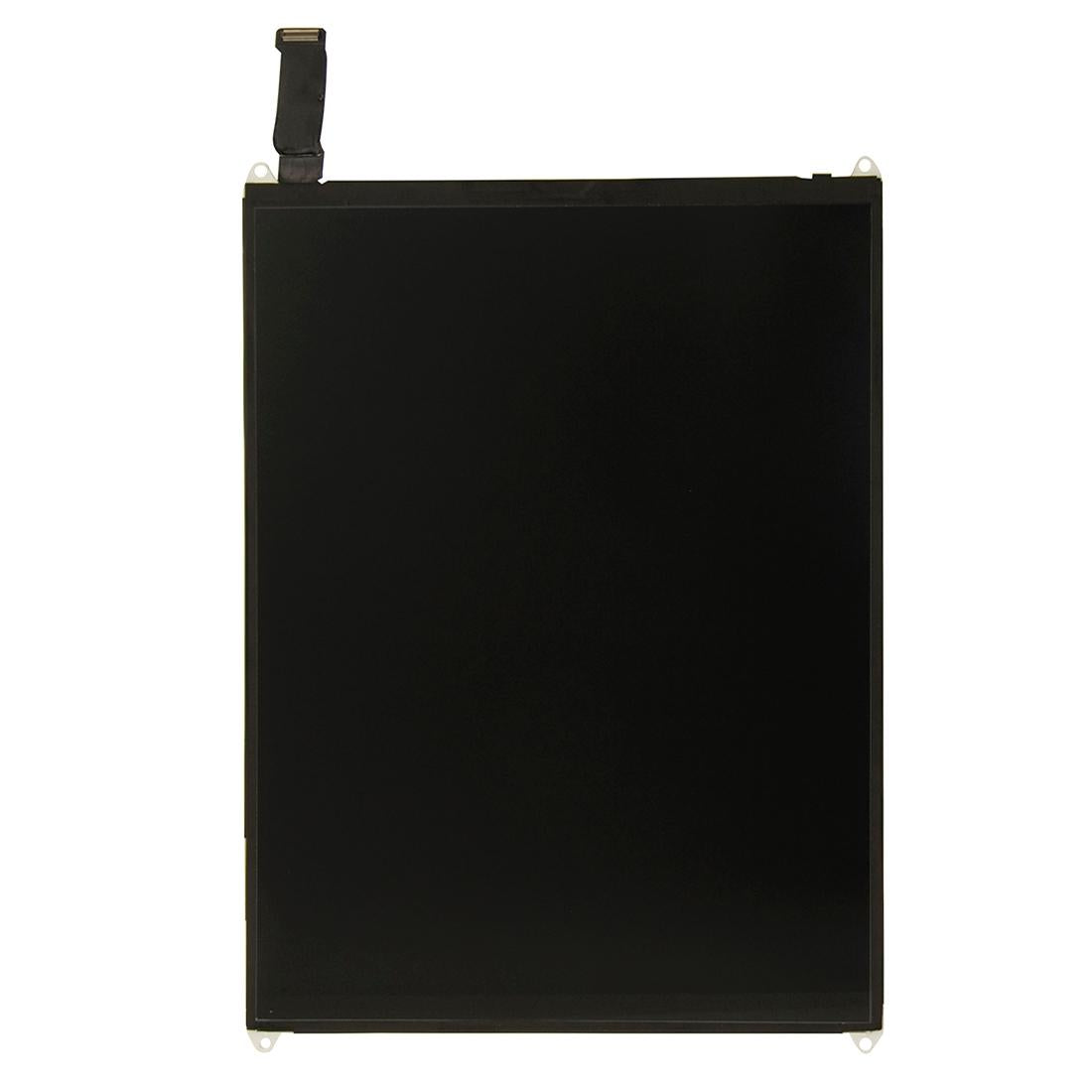 Replacement Lcd Screen For Apple Ipad Mini 3 Mobile Phone Part