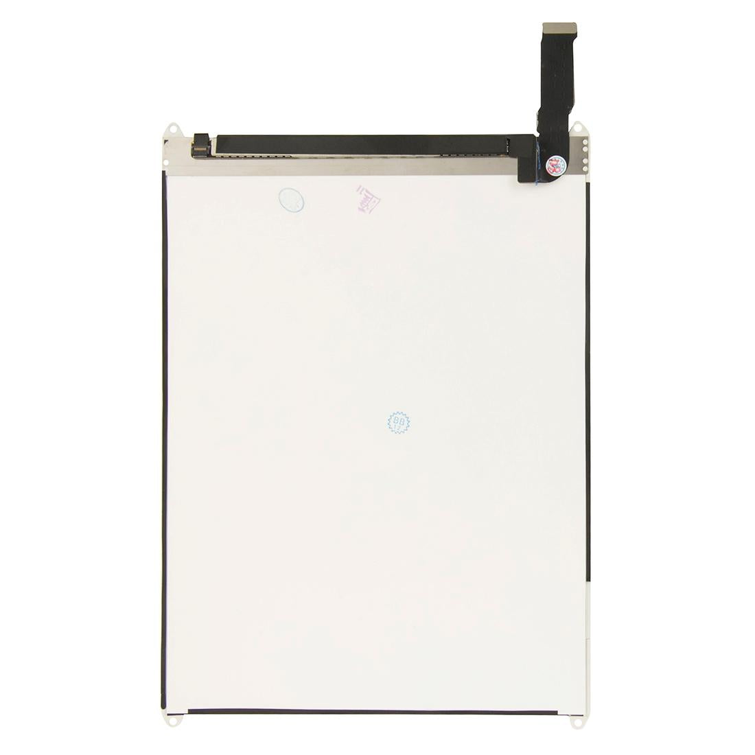 Replacement Lcd Screen For Apple Ipad Mini 3 Mobile Phone Part