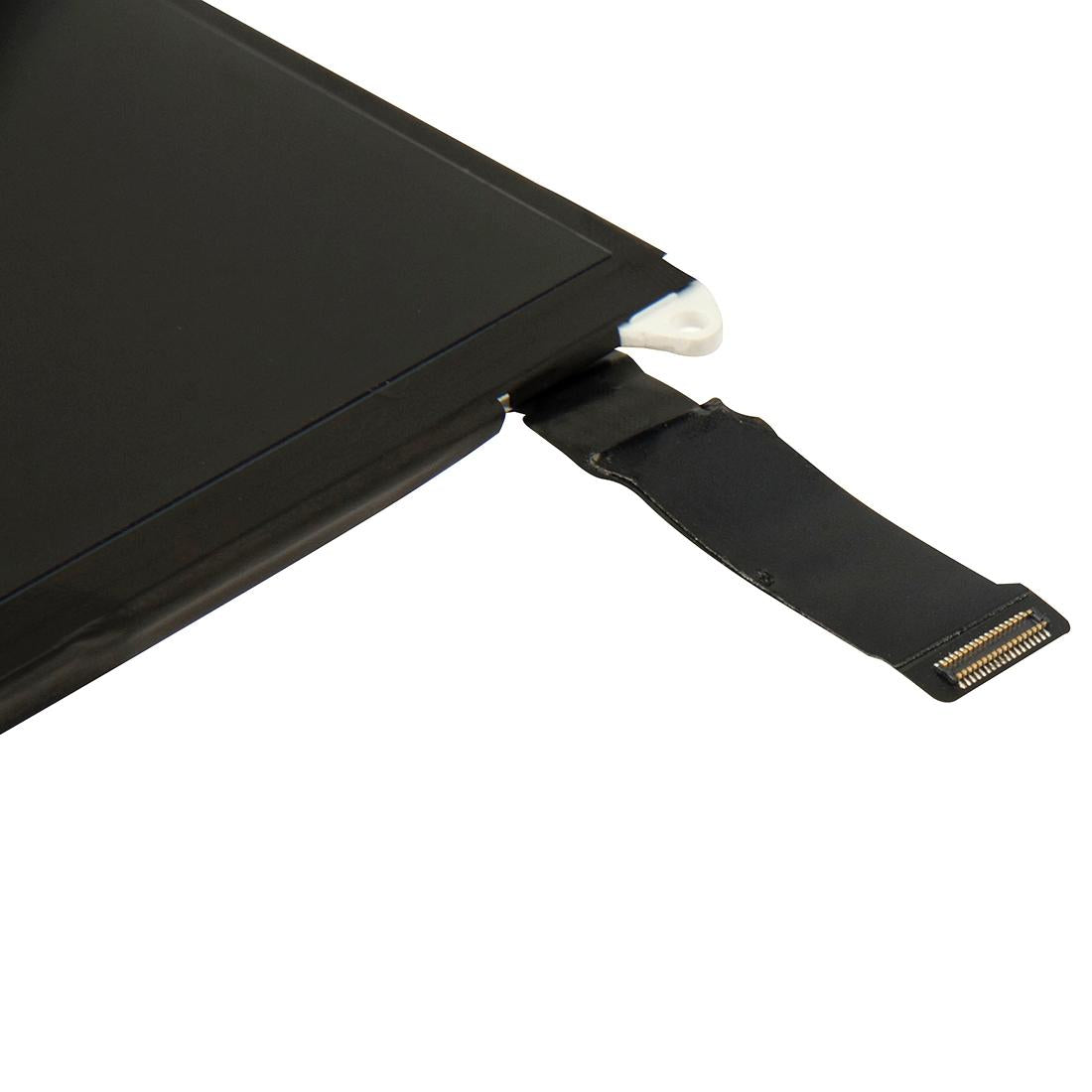 Replacement Lcd Screen For Apple Ipad Mini 3 Mobile Phone Part