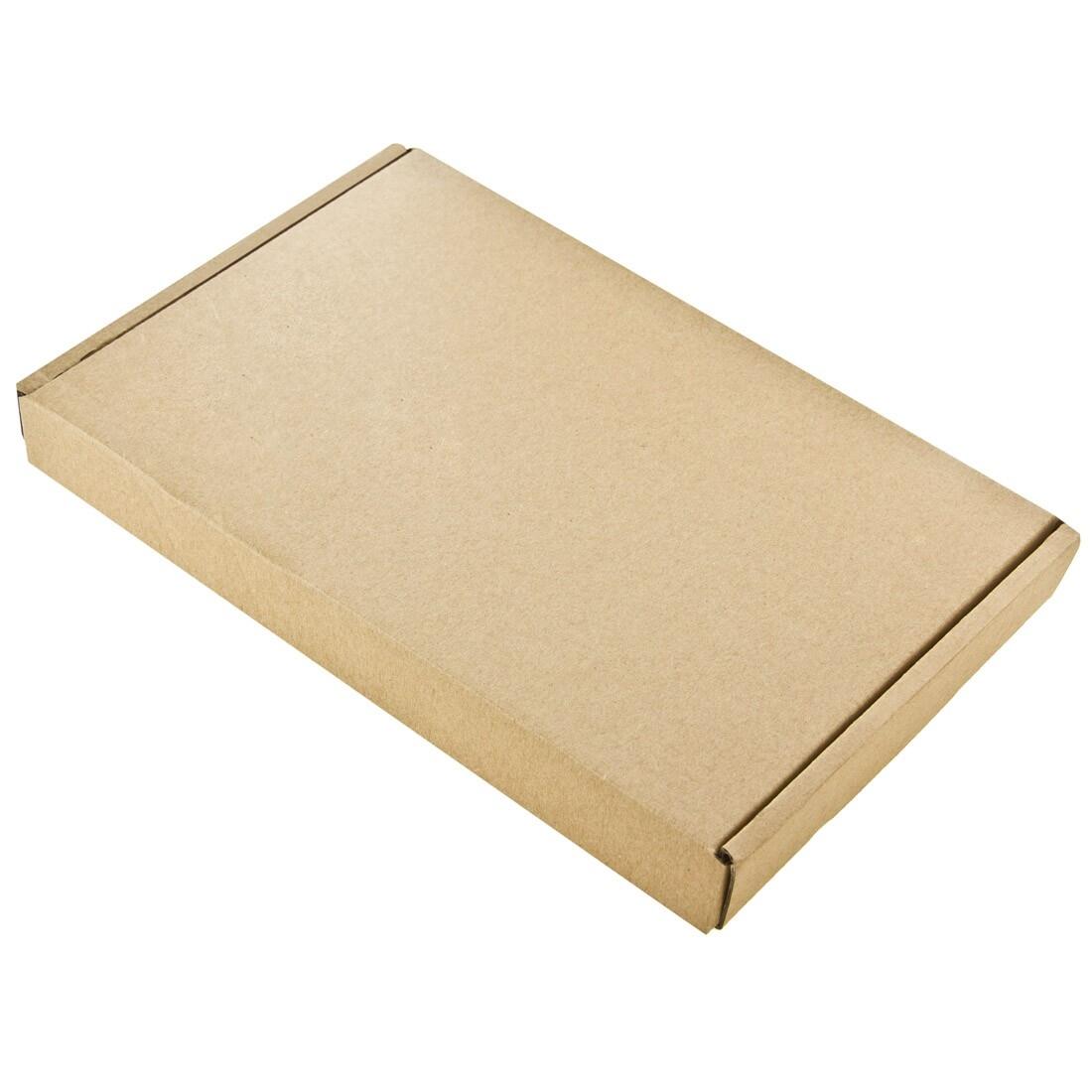 Replacement Lcd Screen For Apple Ipad Mini 3 Mobile Phone Part