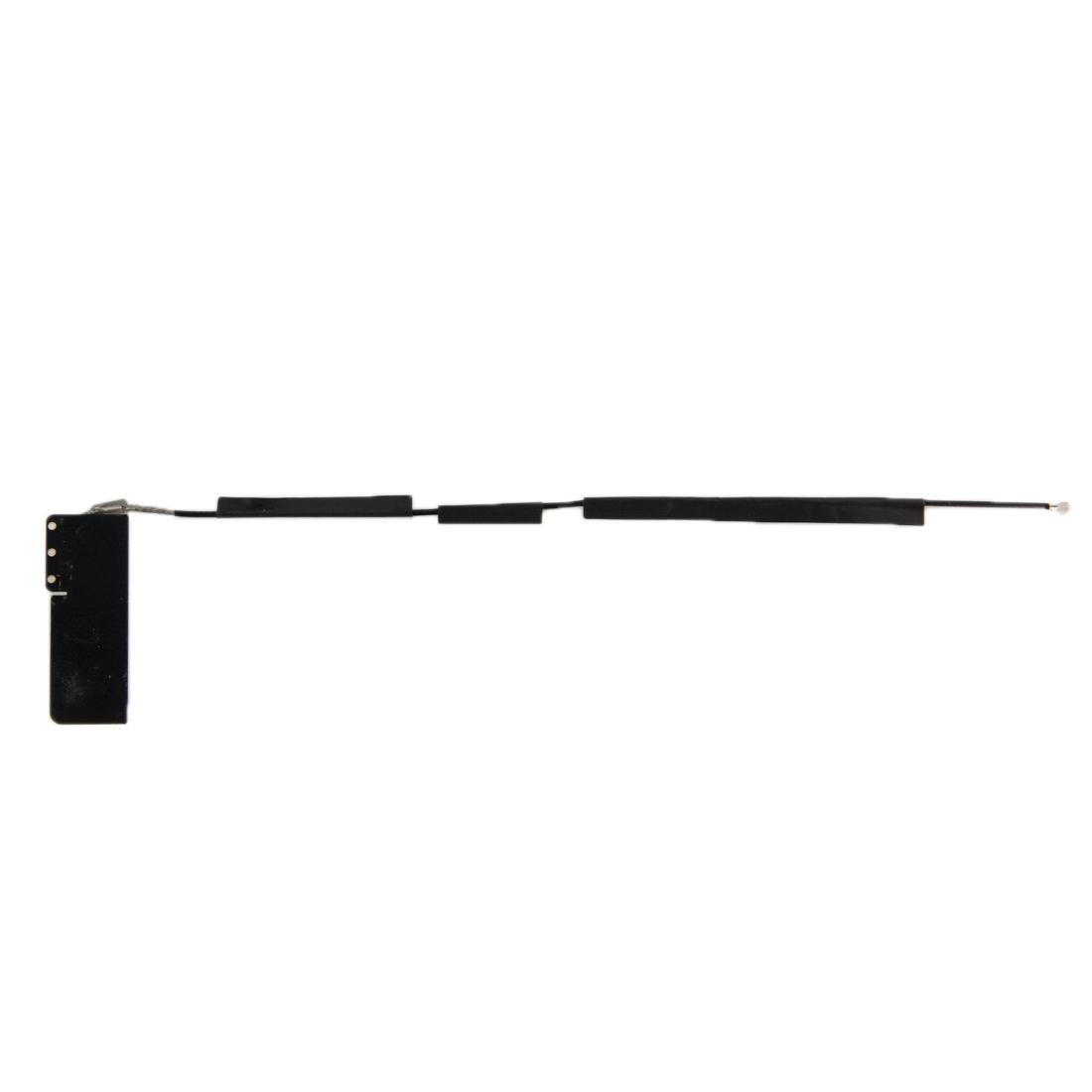 Flexible Locator Technology Antenna For Ipad Mini 4 Replacement And Installation Guide