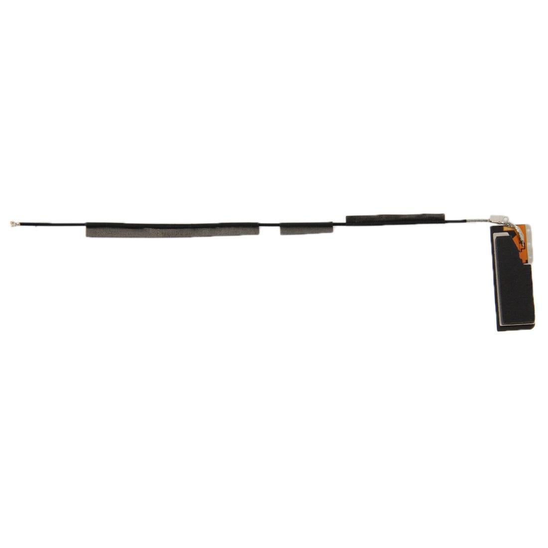 Flexible Locator Technology Antenna For Ipad Mini 4 Replacement And Installation Guide