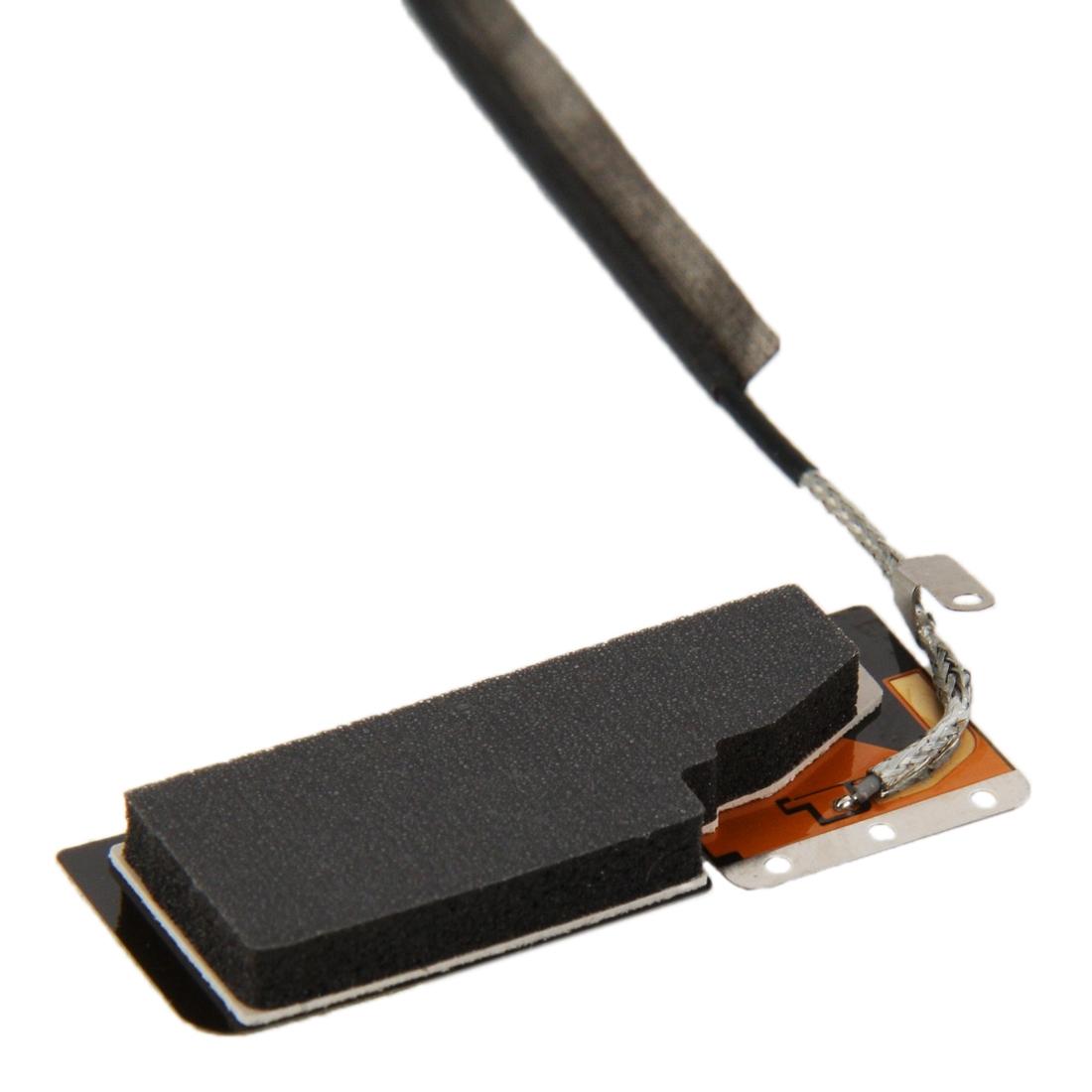 Flexible Locator Technology Antenna For Ipad Mini 4 Replacement And Installation Guide