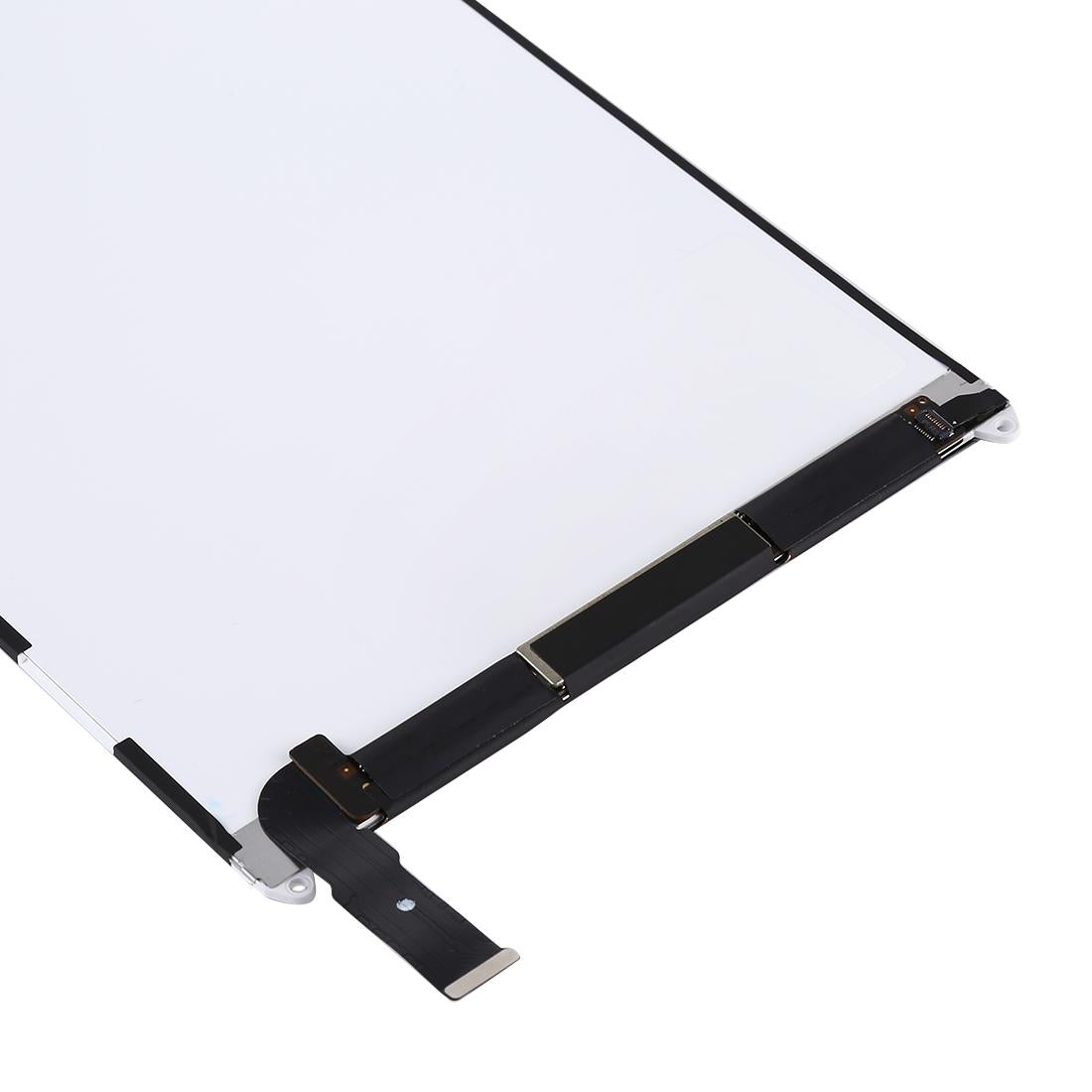 Apple Ipad Mini Lcd Screen Compact And Clear