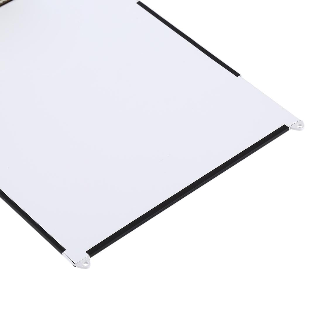 Apple Ipad Mini Lcd Screen Compact And Clear