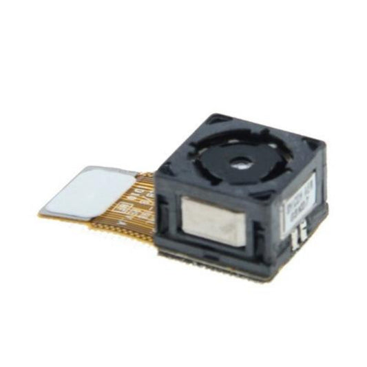 Replacement Rearview Camera Module For Tablet Models Mini Black Repair And Install Guide