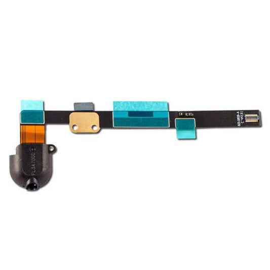 Audio Jack Flex Cable For Ipad Mini 1 2 And 3 Oem Version