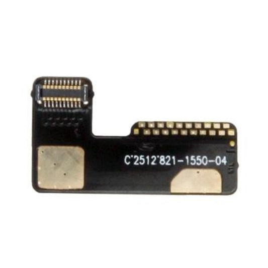 For Ipad Mini Touch Panel Flex Cable Replacement And Repair Guide
