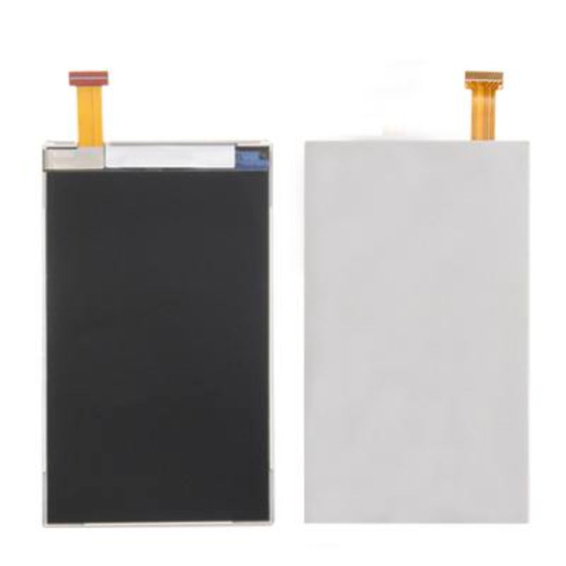 Premium Nokia 500 Lcd Screen Replacement For Mobile Phone Parts