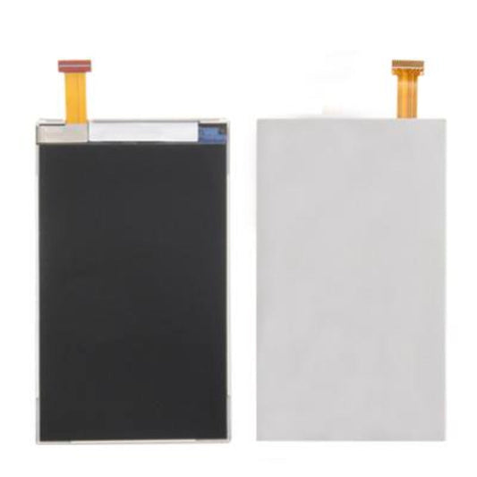 Premium Nokia 500 Lcd Screen Replacement For Mobile Phone Parts
