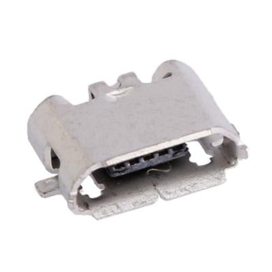 Charger For Nokia E7 And U5 Tail Connector Efficient Power Supply