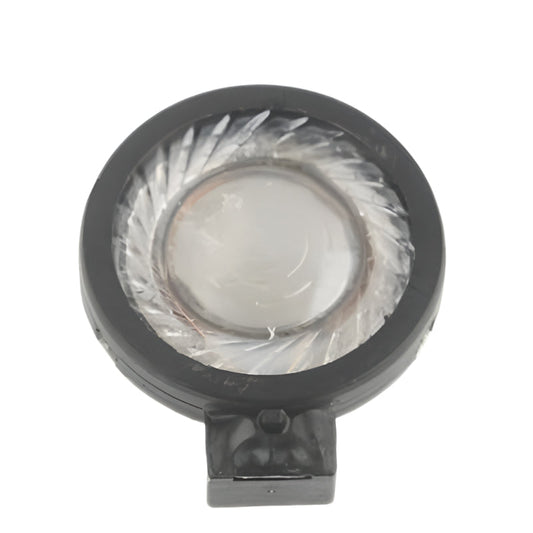 Enhanced Loud Ringer Speaker For Nokia 1661 Mobile Phone Device