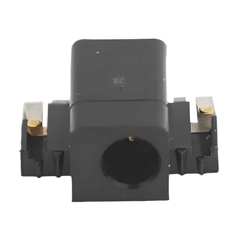 Nokia C7 N82 N78 Mobile Phone Charging Port Connector