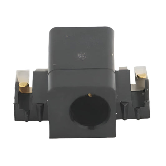 Nokia C7 N82 N78 Mobile Phone Charging Port Connector