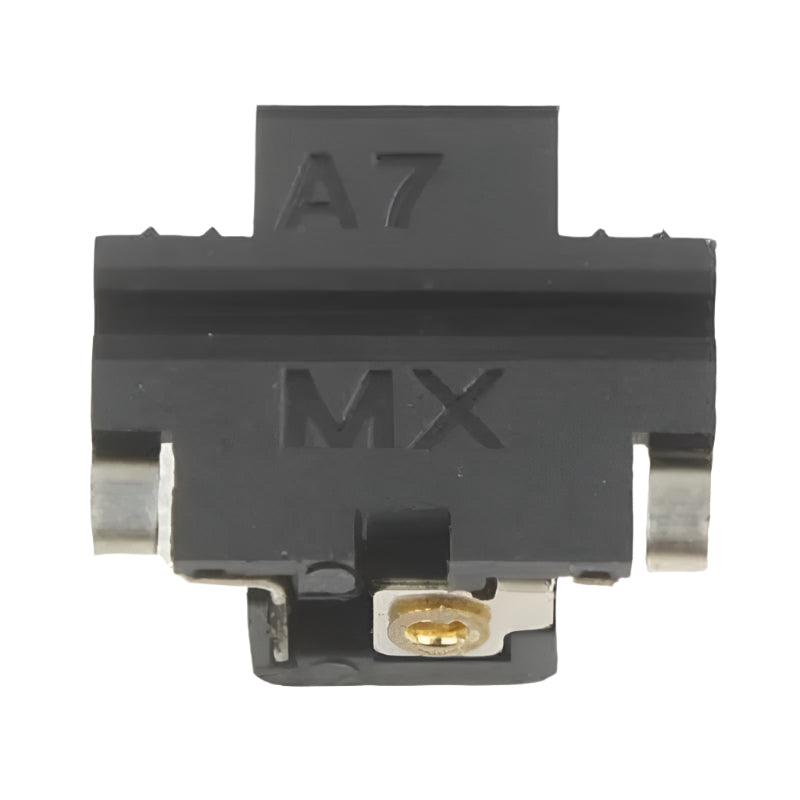 Nokia C7 N82 N78 Mobile Phone Charging Port Connector