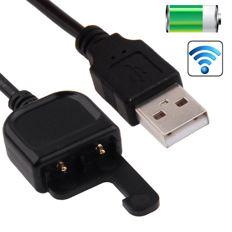 50Cm Wifi Remote Charger Cable For Gopro Hero Series Cameras