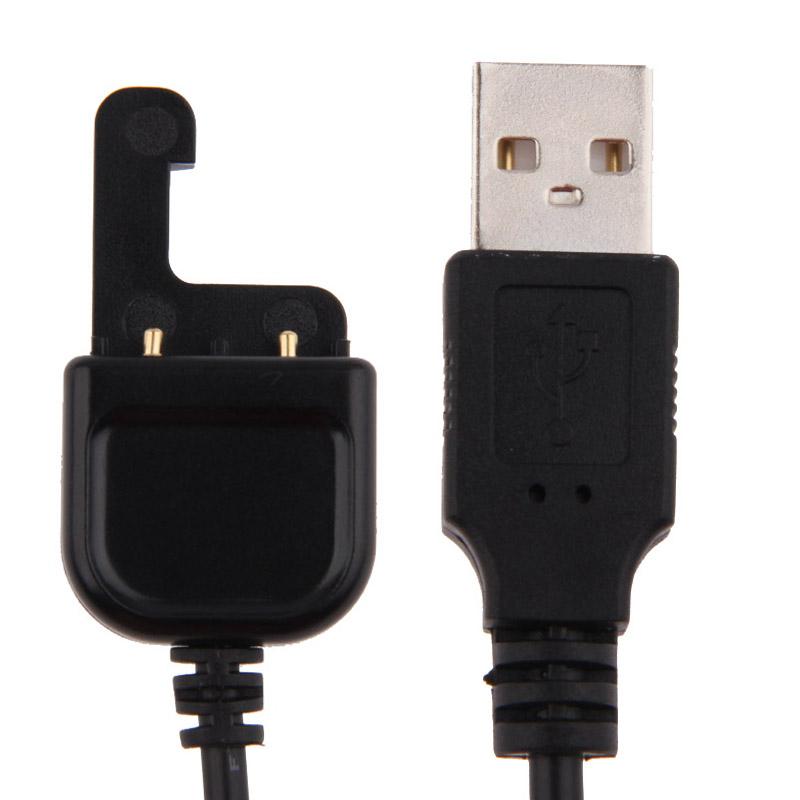 50Cm Wifi Remote Charger Cable For Gopro Hero Series Cameras