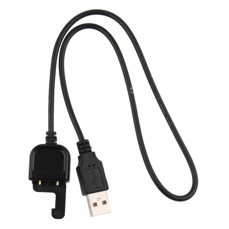 50Cm Wifi Remote Charger Cable For Gopro Hero Series Cameras