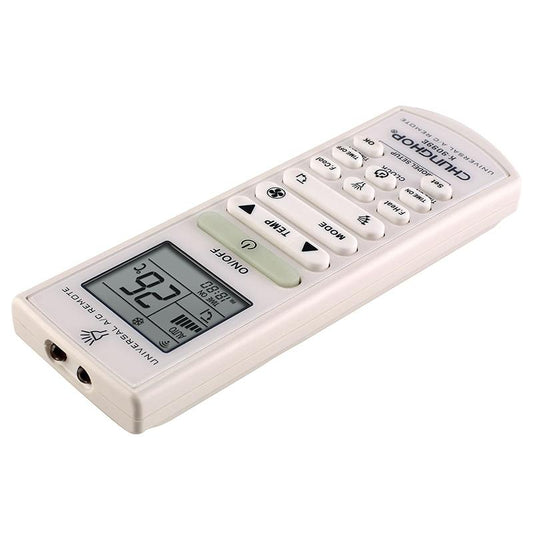 Universal Air Conditioner Remote Control K 9099E For Home Use