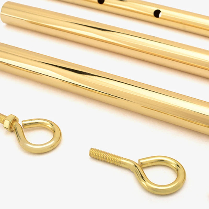 Bdsm Spreader Bar With Handcuffs Ankle Cuffs Fetter Collar Sex Toys For Women Harness Acc Slave Restraints Restaint Game