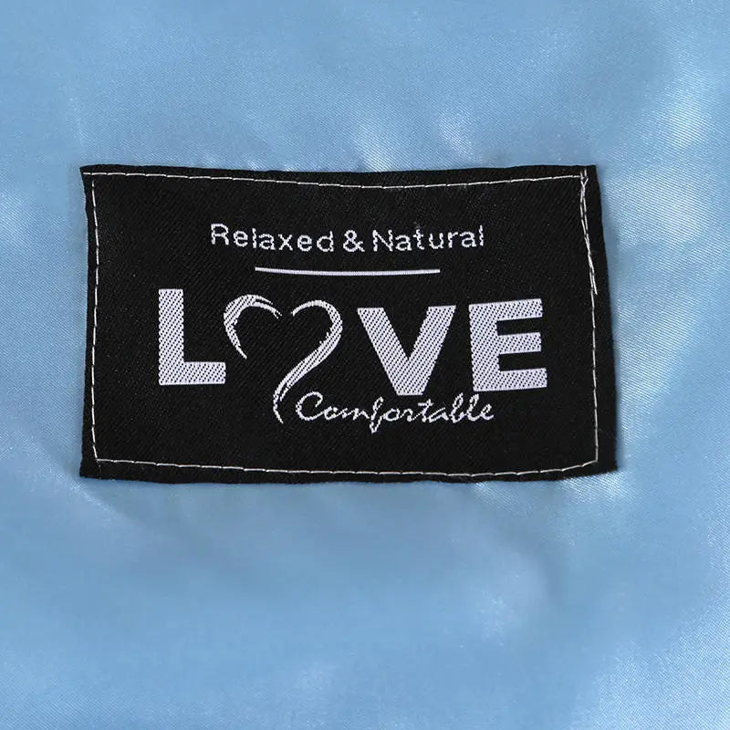 4 Styles Silky Cooling Blanket Thin Quilt Smooth Comforter Bed Cover

<