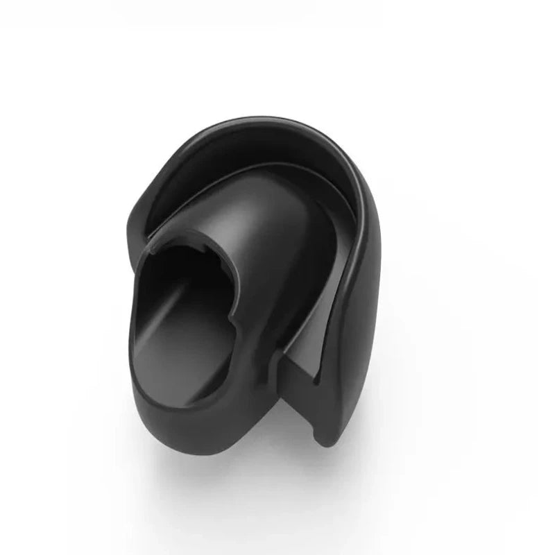 Adult Games Tongue Fixed Gag Balls Bdsm Bondage Silicone Mouth Couple Erotic Control Harness Product Sex Shop